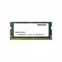 Memorie 4GB DDR4-17000, 2133MHz, CL15, PATRIOT PSD44G213381H